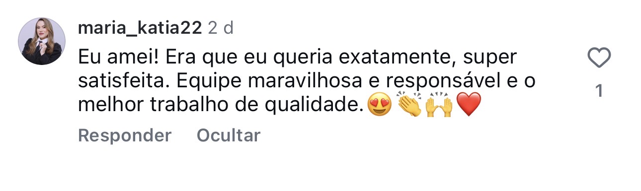 Feedback