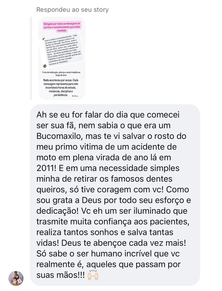 Feedback