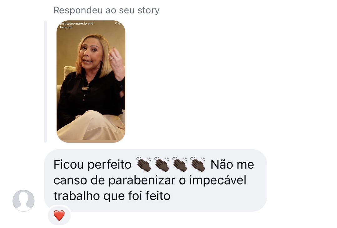 Feedback