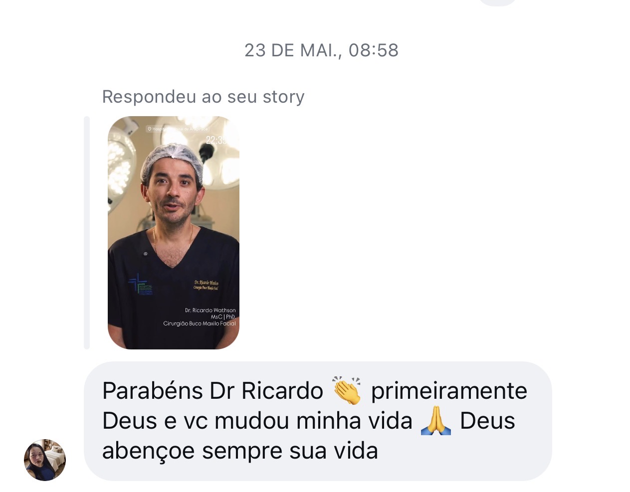 Feedback